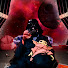 f3Z7cyA9824-channel-avatar-NostraDavu