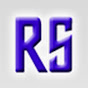 Reciprocal System RS2 logo