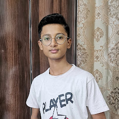 AOWNMuHAMMAD