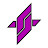 @tom_takes_the_shot's avatar