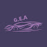 WeJSObGxmlw-channel-avatar-Garaža Egzotičnih Automobila