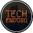 ufP14q8uh8M-channel-avatar-Tech Enduro
