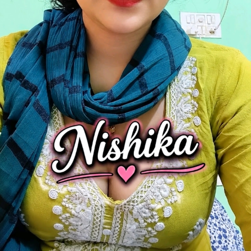 nishika ki stories