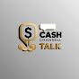 Cash Talk logo