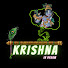 91wMr1CHXEg-channel-avatar-Krishna in Dream-Relaxation Music