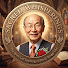 CvbYd3l2_Ys-channel-avatar-Sacred Whisperings1