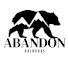 1HXowPHqclY-channel-avatar-Abandon Outdoors