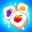 Tile Joy icon