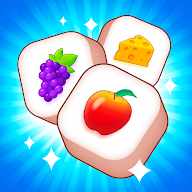 Tile Joy icon