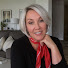 0IUutZ_m0Ug-channel-avatar-Wendy Brooks and Sarah Parker