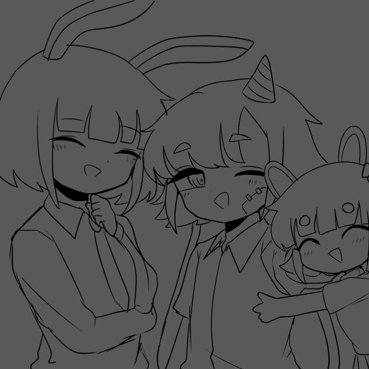 Post from Merutoro 10