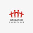 Apqezn_knJU-channel-avatar-Barranco Conectados