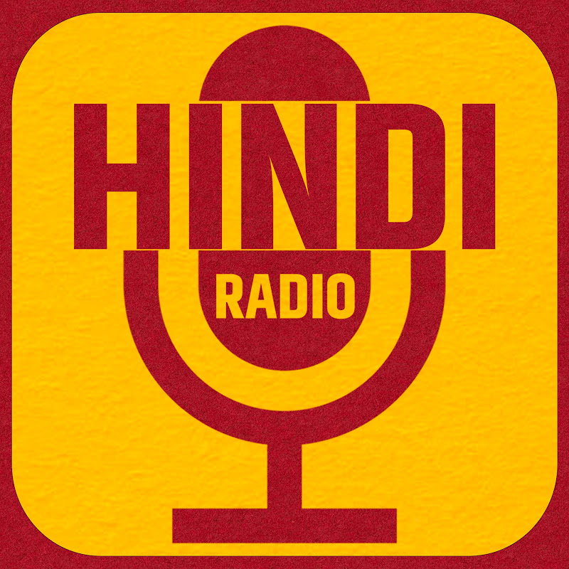 Hindi Radio