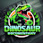 Dinosaur Documentary