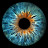 @kubzero1358