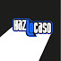 TM-qlDjuf6U-channel-avatar-Hazlo Locaso
