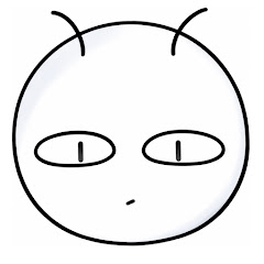 강더듬이