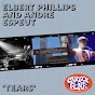 Elbert Phillips - Topic - Youtube