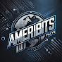 AmeriBits logo