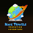 wwdShEFNfK0-channel-avatar-Nate Travels