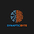 -WkRsUjOuzY-channel-avatar-SynapticByte
