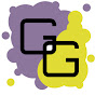 Glomy Games