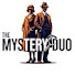 MzpVZcr_bas-channel-avatar-The Mystery Duo