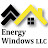 Energy Windows 