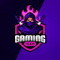 Gs2L_qz_wLY-channel-avatar-Gamerguro