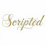 cvJjpRXTKRw-channel-avatar-Word on the Street ( Scripted)