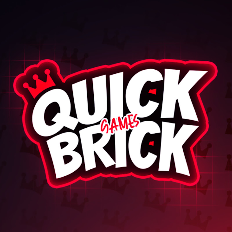 Quick Brick Games