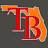 Bucs Rays Bolts