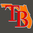 X_N6CNvzdyE-channel-avatar-Bucs Rays Bolts