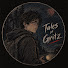 S-k_c57cvT4-channel-avatar-Tales Of Gritz