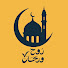 H5cskd6pRJg-channel-avatar-روحٌ وريحان | Spirit & Serenity