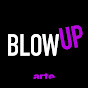 Blow Up, l'actualité du cinéma (ou presque) - ARTE