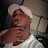 @Chico.777.PK.3