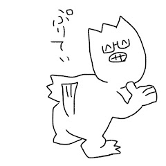 鳥獣たなか tyojutanaka