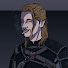 HYlMDDsVkzU-channel-avatar-GreatStonedDragon