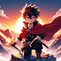 6XvHFv5XLiY-channel-avatar-mann ka explain