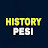 History Pesi