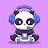 @REDOGAMER669's avatar