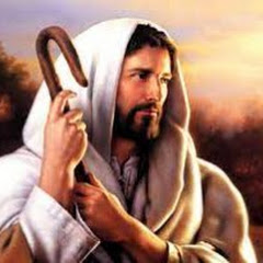 MI DIOS TE BENDICE avatar
