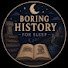 Nr-wL-mk1jg-channel-avatar-Sleepless History