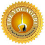 The Yogaguru Official logo