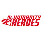 Humanity Heroes logo