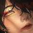 cvH7nj7TdGc-channel-avatar-Noya's Braincell