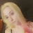 @Miss_SkiPp_8812