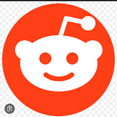 Reddit Baby