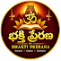 O8xvH1JYthQ-channel-avatar-Bhakti Prerana